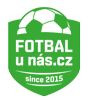 TJ FC Ústrašín