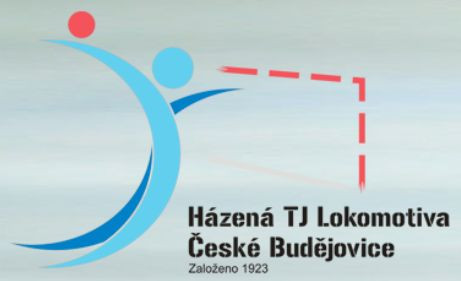 Oddíl házené TJ Lokomotiva České Budějovice