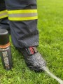 CARBON PRO New Collonil, 400 ml