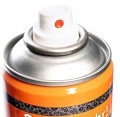 CARBON PRO New Collonil, 400 ml