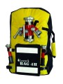 BAG 4H Basic