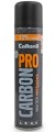 CARBON PRO New Collonil, 400 ml