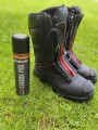 CARBON PRO New Collonil, 400 ml