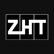 ZHT