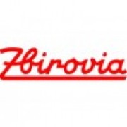 Zbirovia