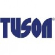 TUSON
