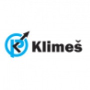 Klimeš