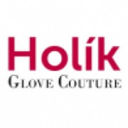 Holík