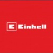Einhell
