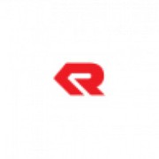 Rosenbauer