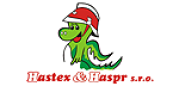 Hastex & Haspr
