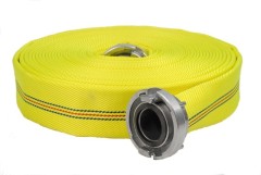 Hadice PH FIRE GOLD B75 zásah/sport 10m