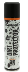 Collonil Dirt Protector NEUTRAL 400ml