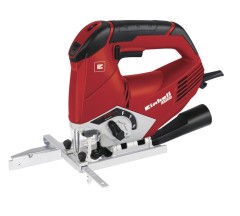 Pila přímočará TE-JS 100 Einhell Expert