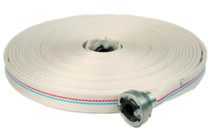 Hadice PH HYDRANT D25 10m