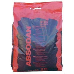 ABSODAN Plus 10kg