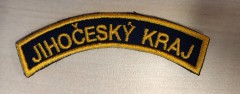 Domovenka Jihočeský kraj