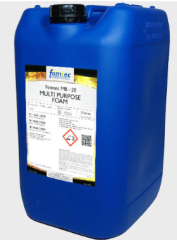 Fomtec MB -20°C, kanystr 25 L