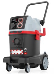 Sprintus CRAFTIX 35 H bezpečnostní vysavač 1200W