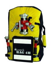 BAG 4H Basic