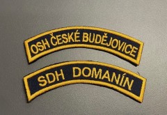 Domovenka