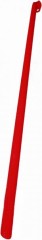 Lžíce obouvací 89 cm