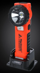 M-Fire Guardian XW ATEX