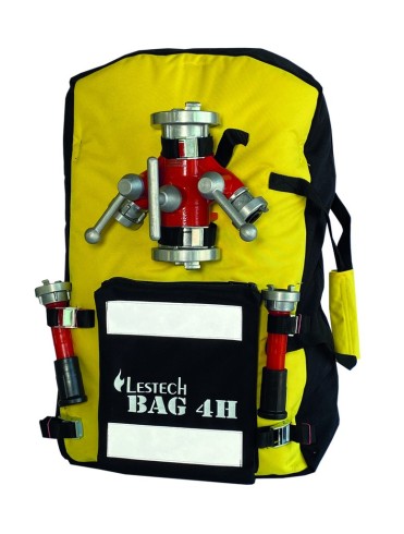 BAG 4H Basic