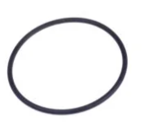 "O" kroužek 52x3 rozdělovač