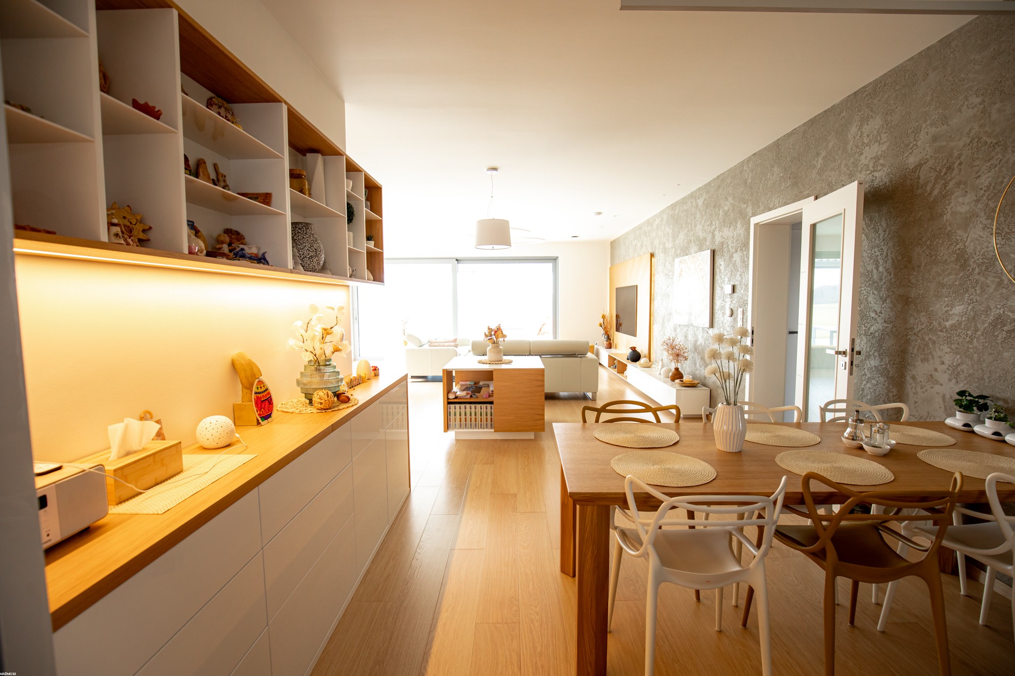 Rodinný dům Sulice u Prahy