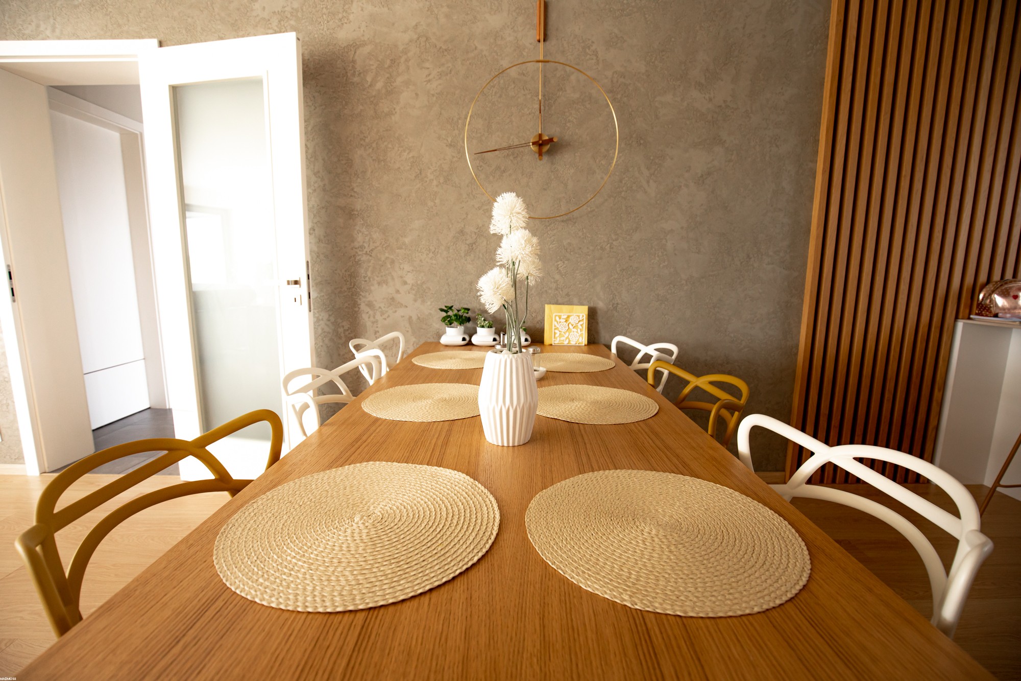 Rodinný dům Sulice u Prahy