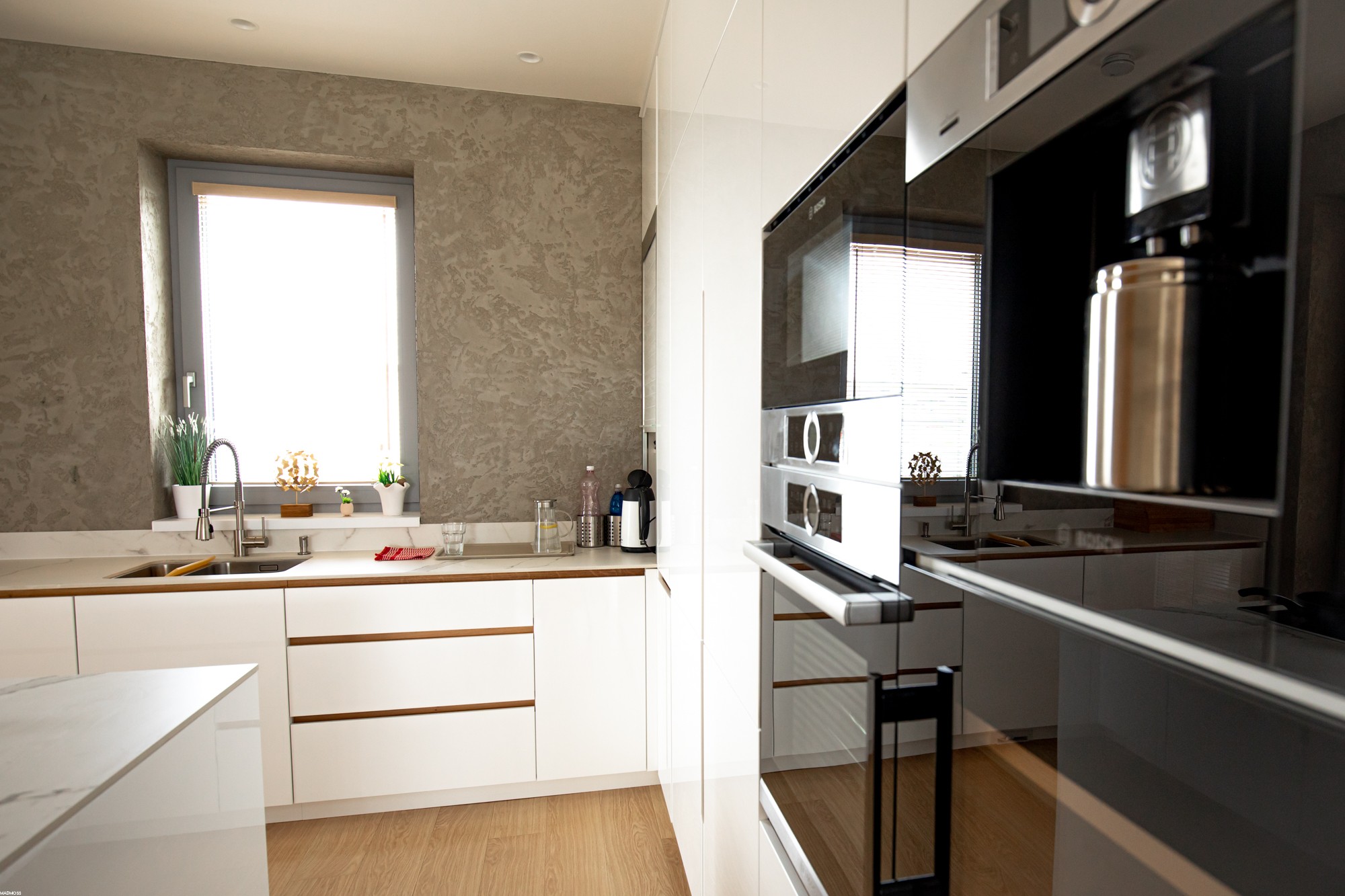 Rodinný dům Sulice u Prahy