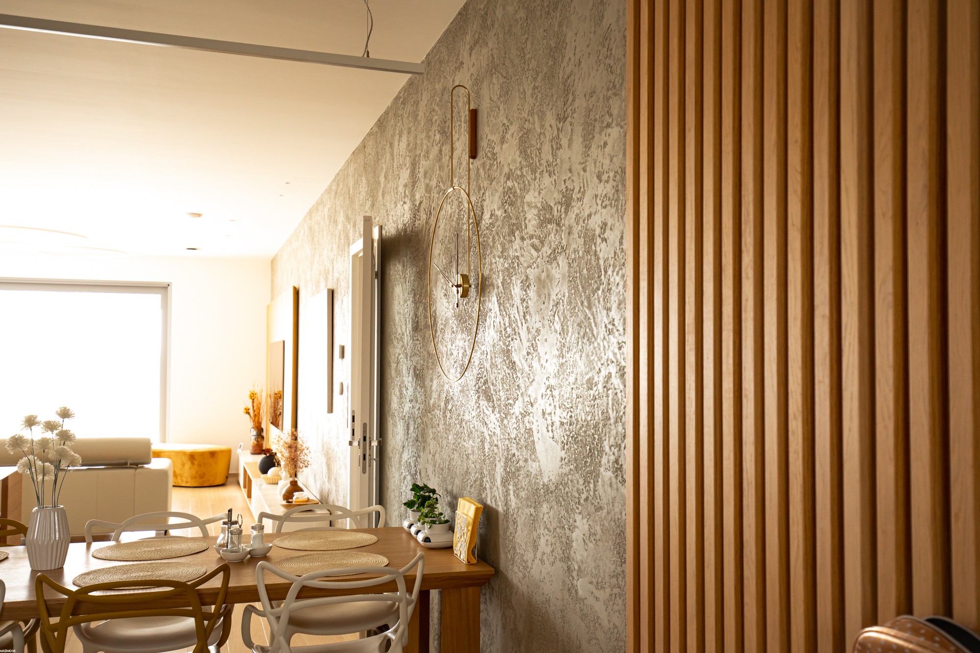 Rodinný dům Sulice u Prahy