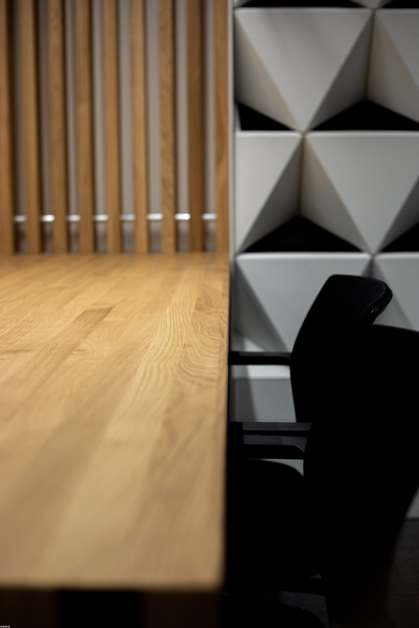 Městská knihovna Loštice