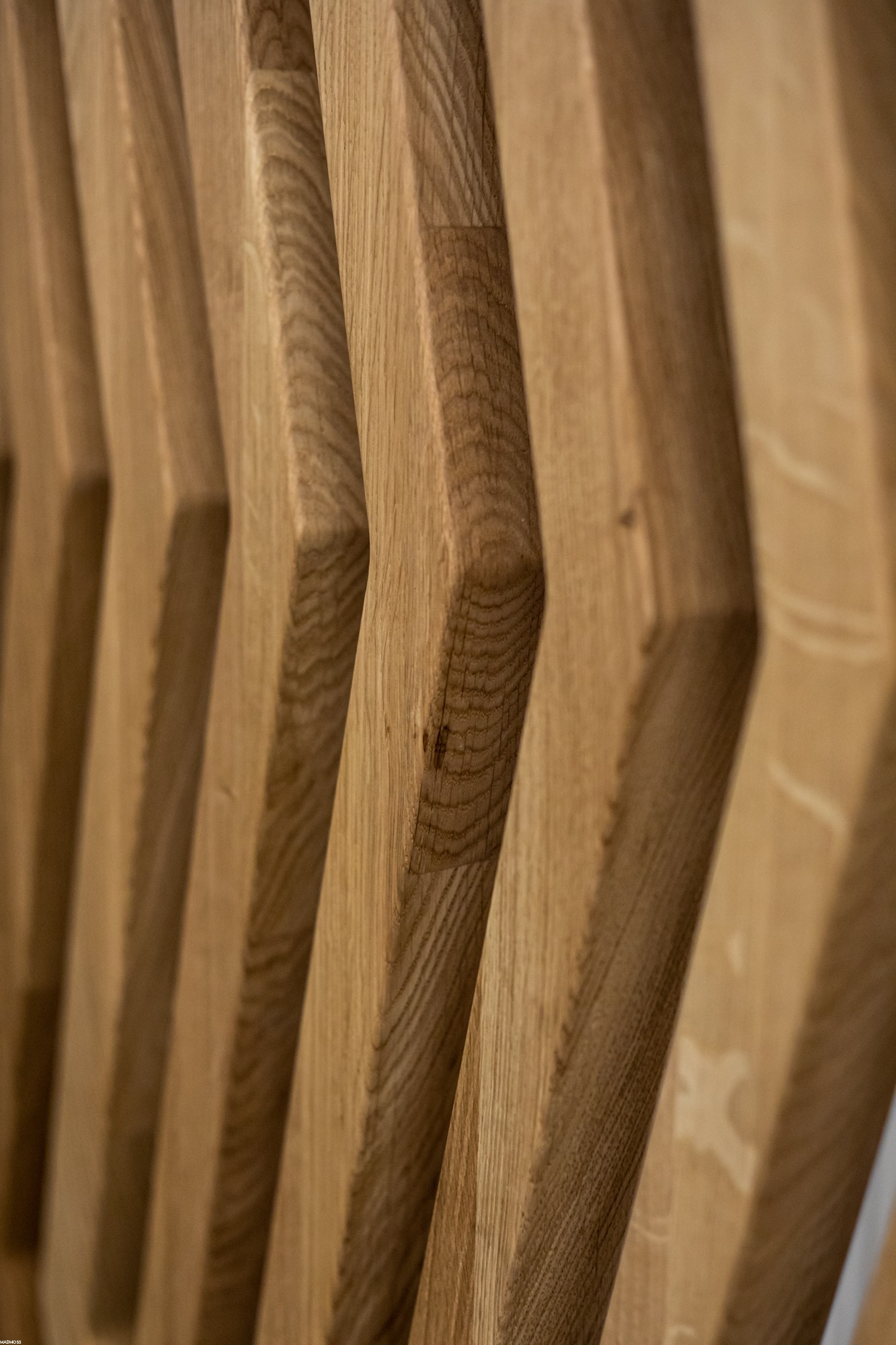 Městská knihovna Loštice