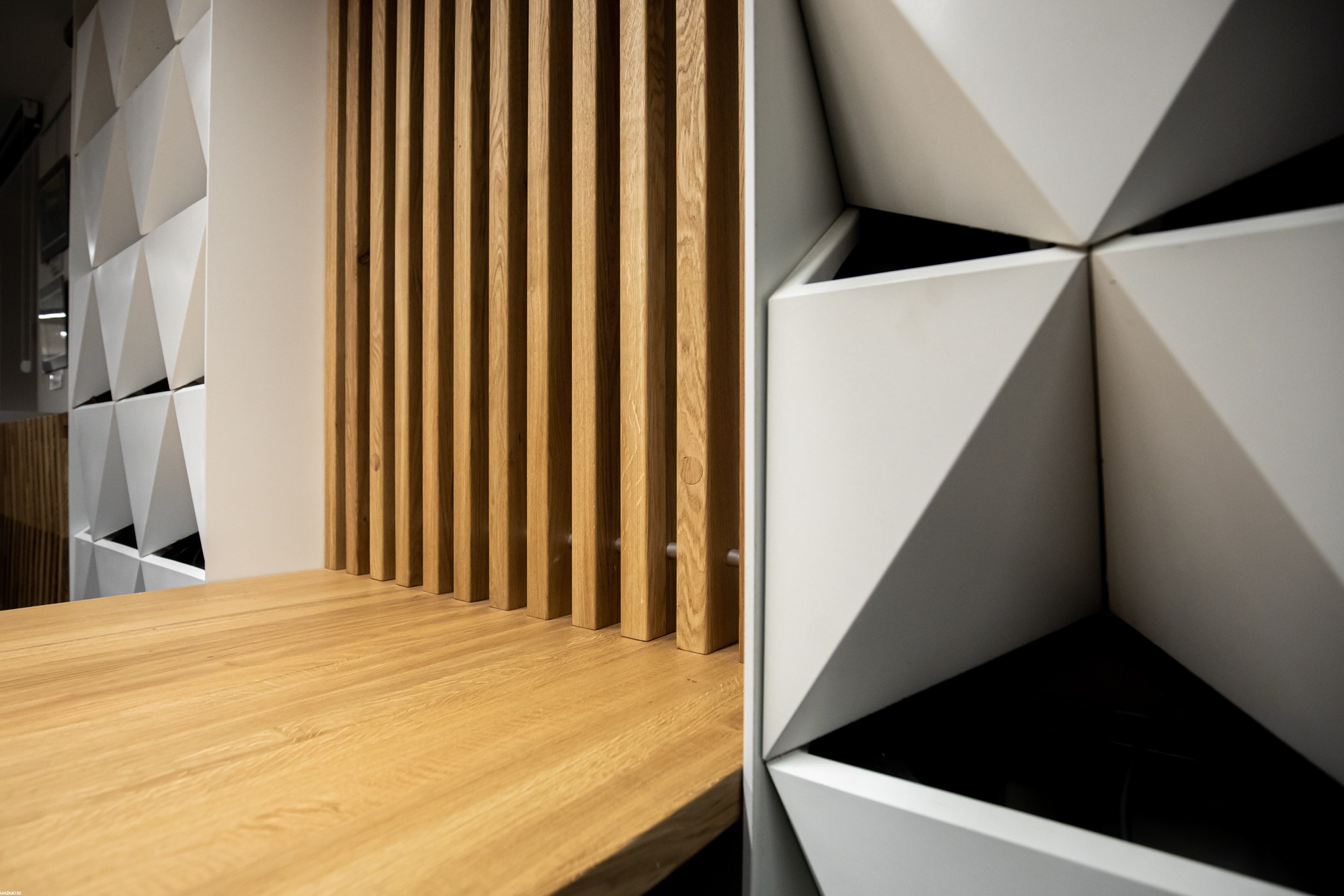 Městská knihovna Loštice