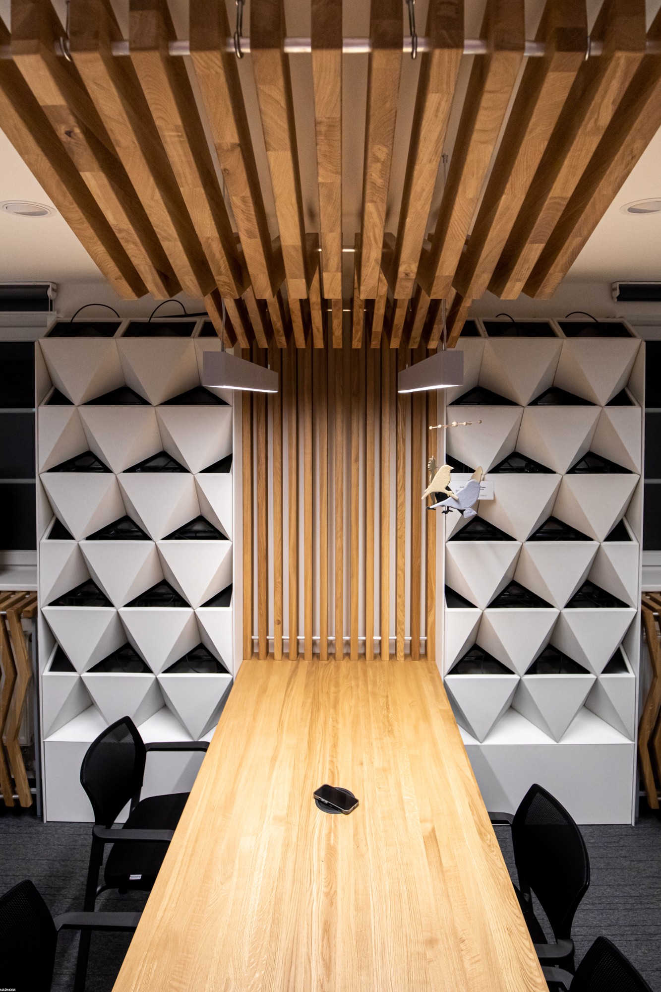 Městská knihovna Loštice