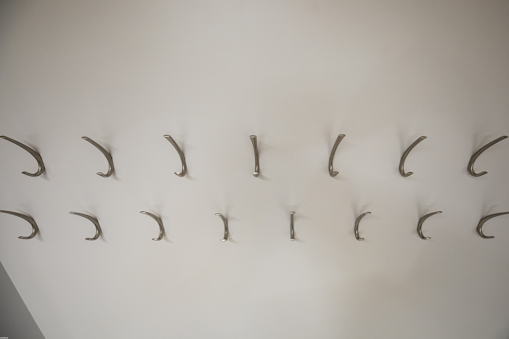 Městská knihovna Loštice