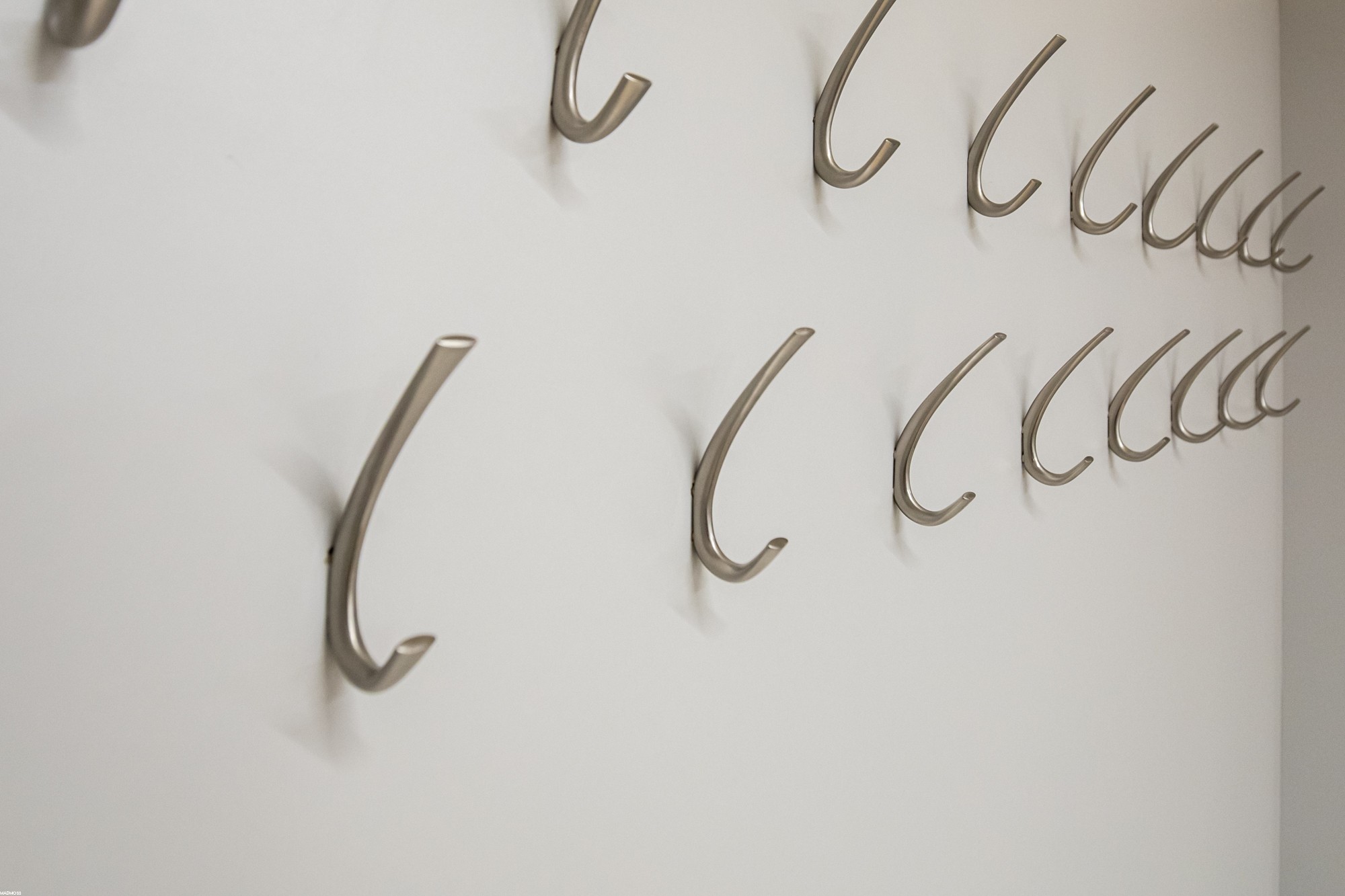 Městská knihovna Loštice