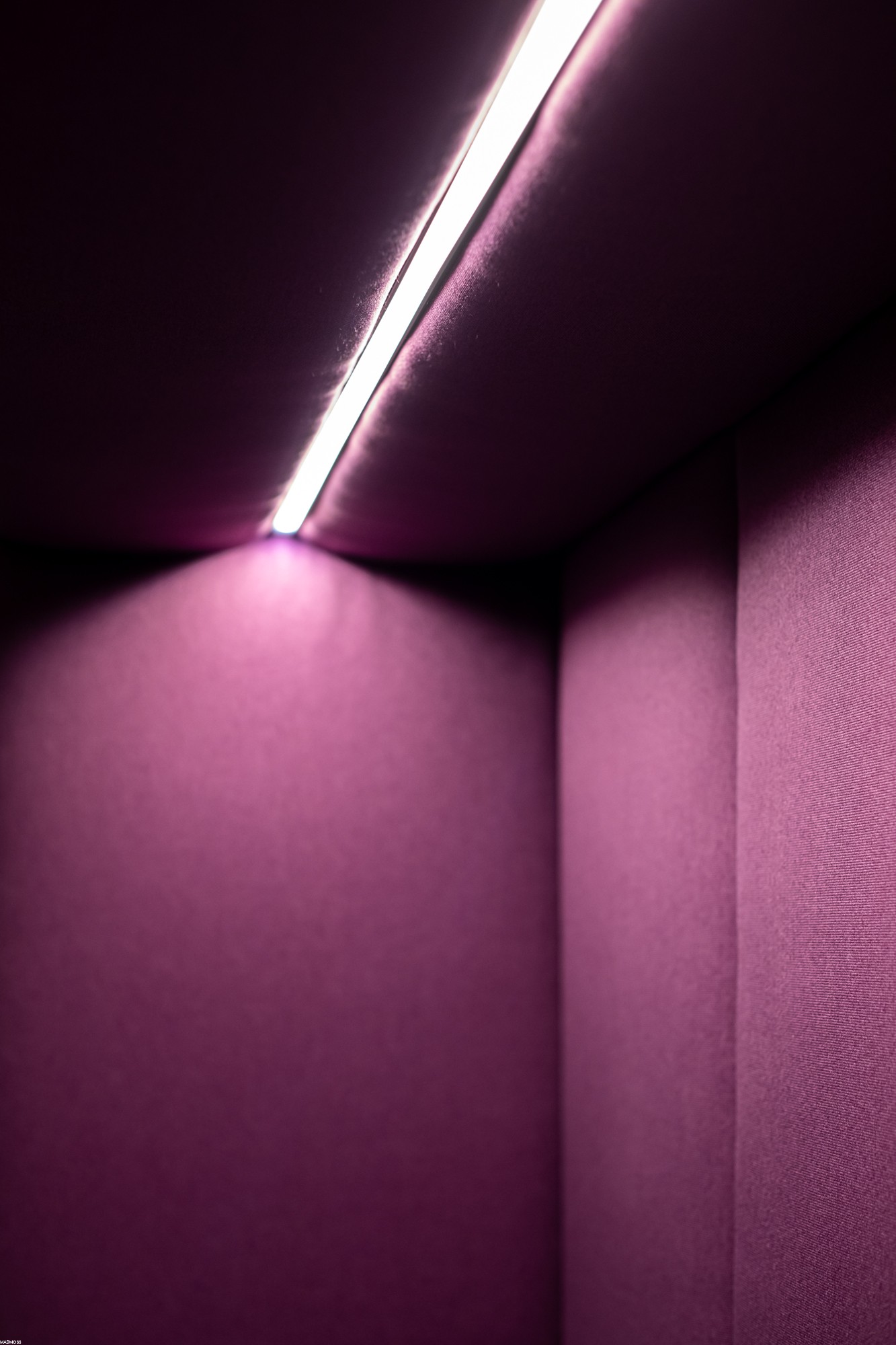 Městská knihovna Loštice