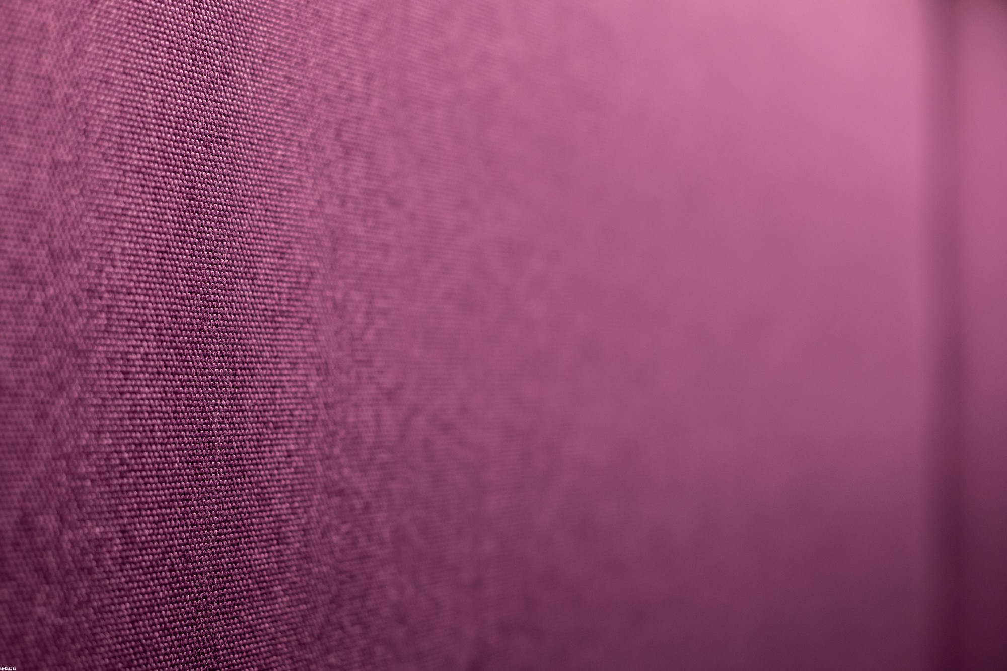 Městská knihovna Loštice