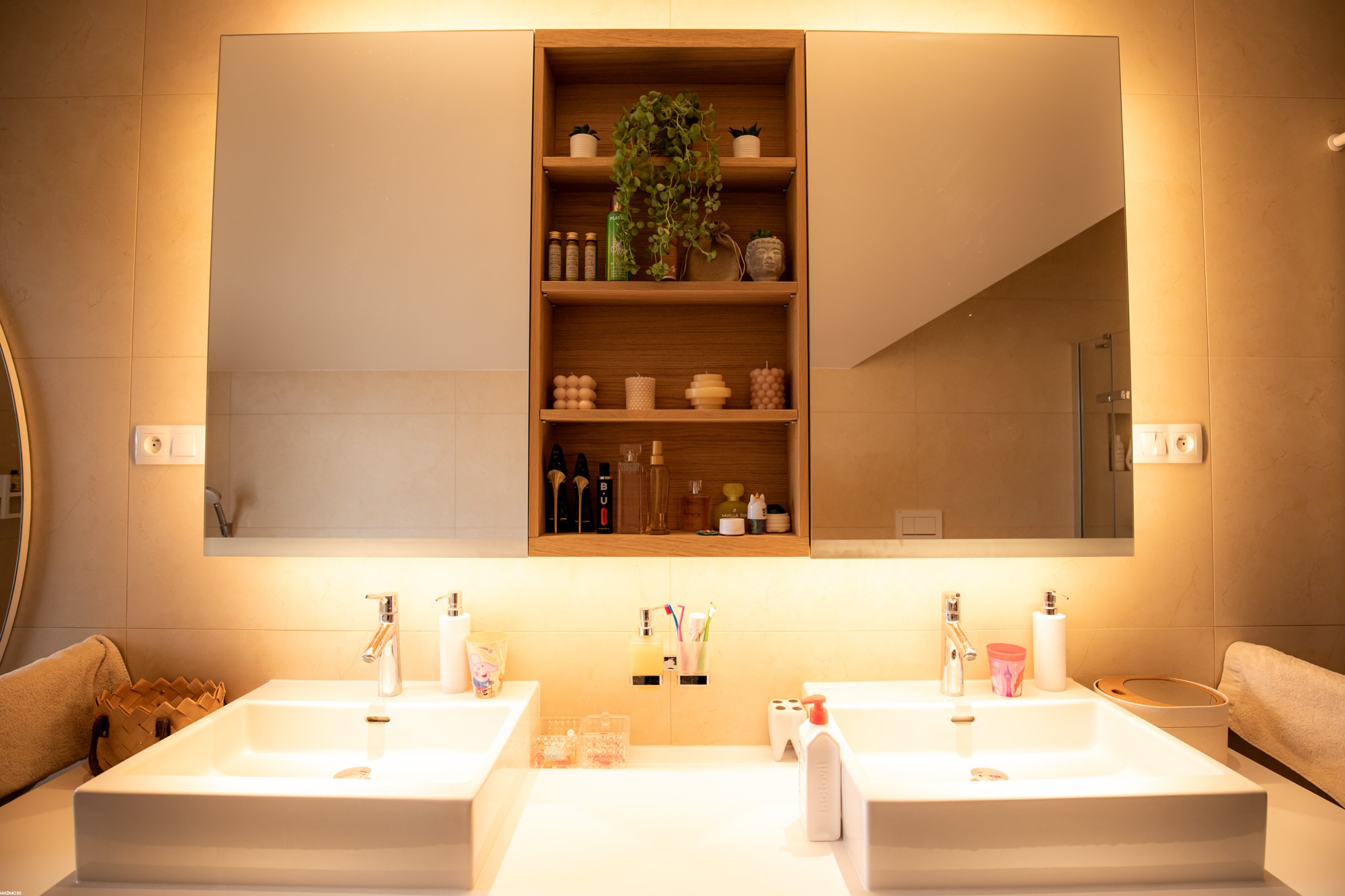 Koupelna České budějovice