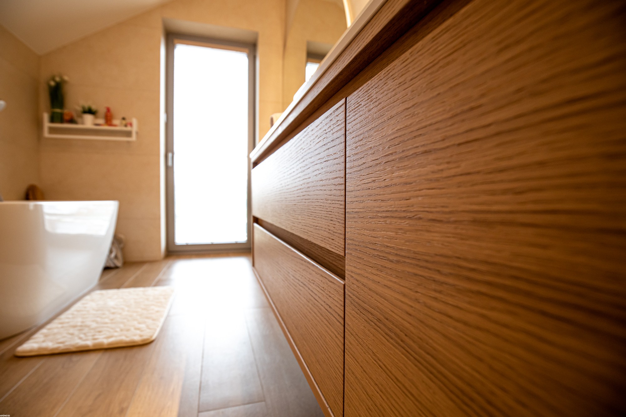 Koupelna České budějovice