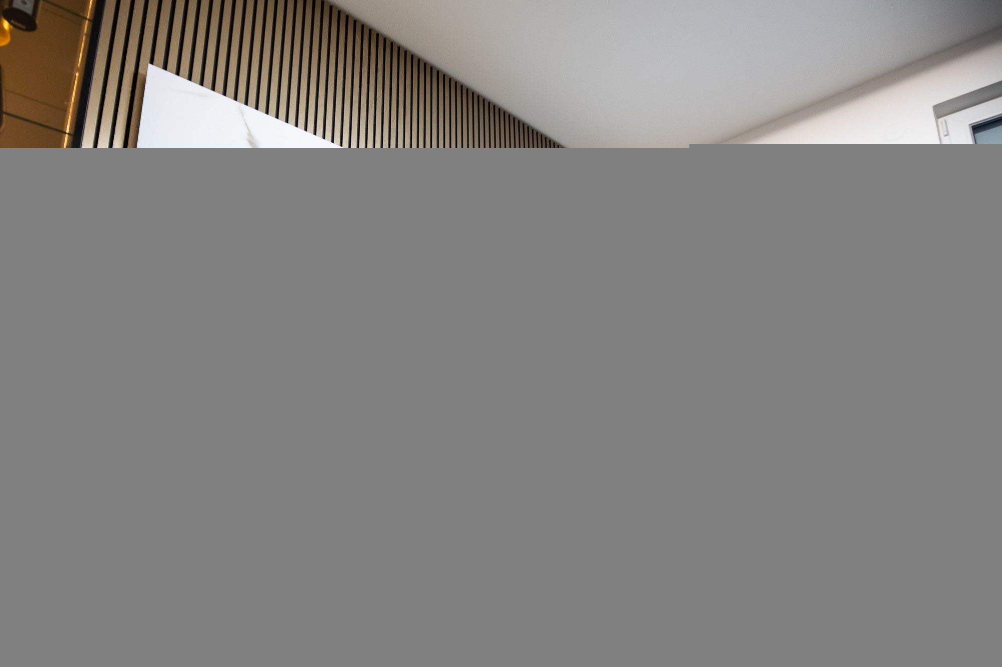 Obývací pokoj Praha