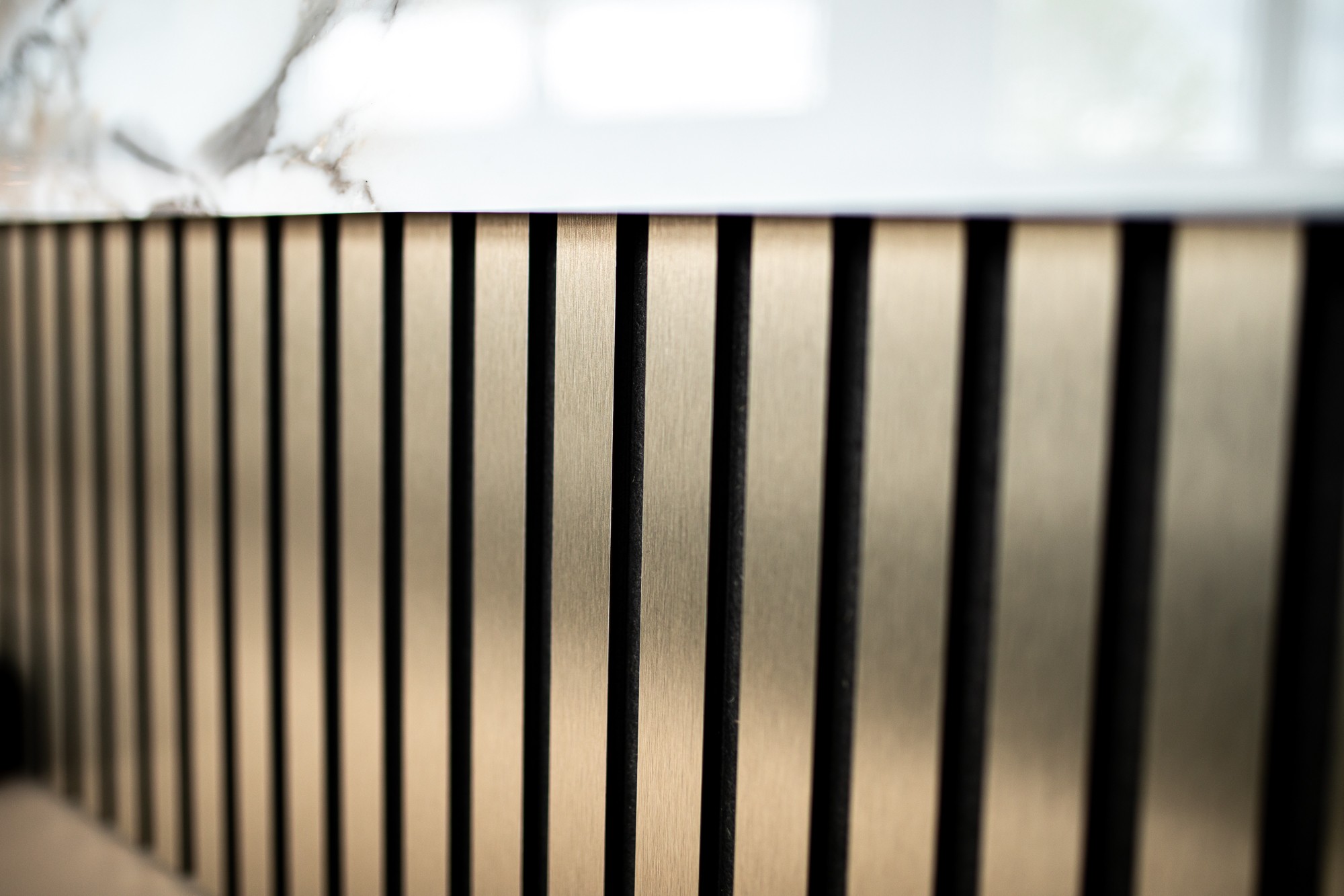 Obývací pokoj Praha