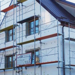 Řípec | IZOL CB | ZATEPLENÍ,  KTERÉ DÝCHÁ