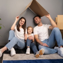 Řípec | IZOL CB | ZATEPLENÍ,  KTERÉ DÝCHÁ