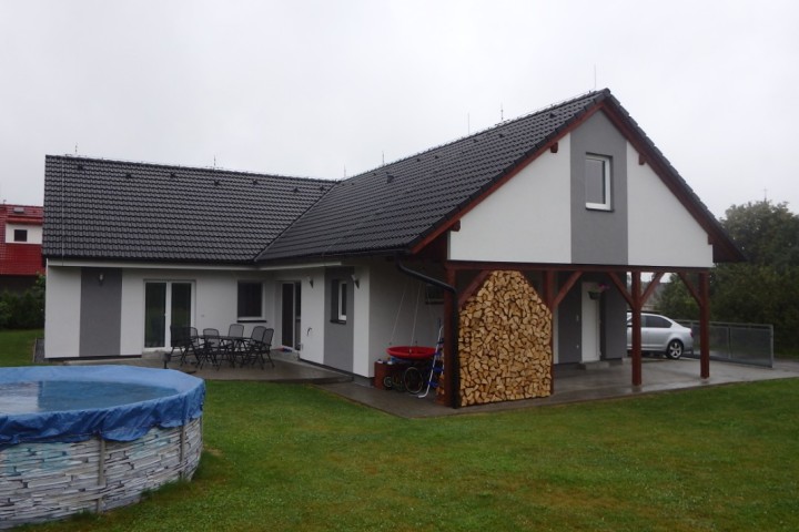 RD Ološnice