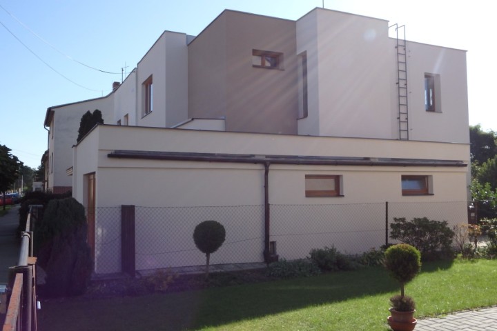 RD Mladé