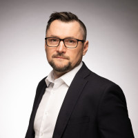 Jací jsme, co nás baví a koho hledáme?
